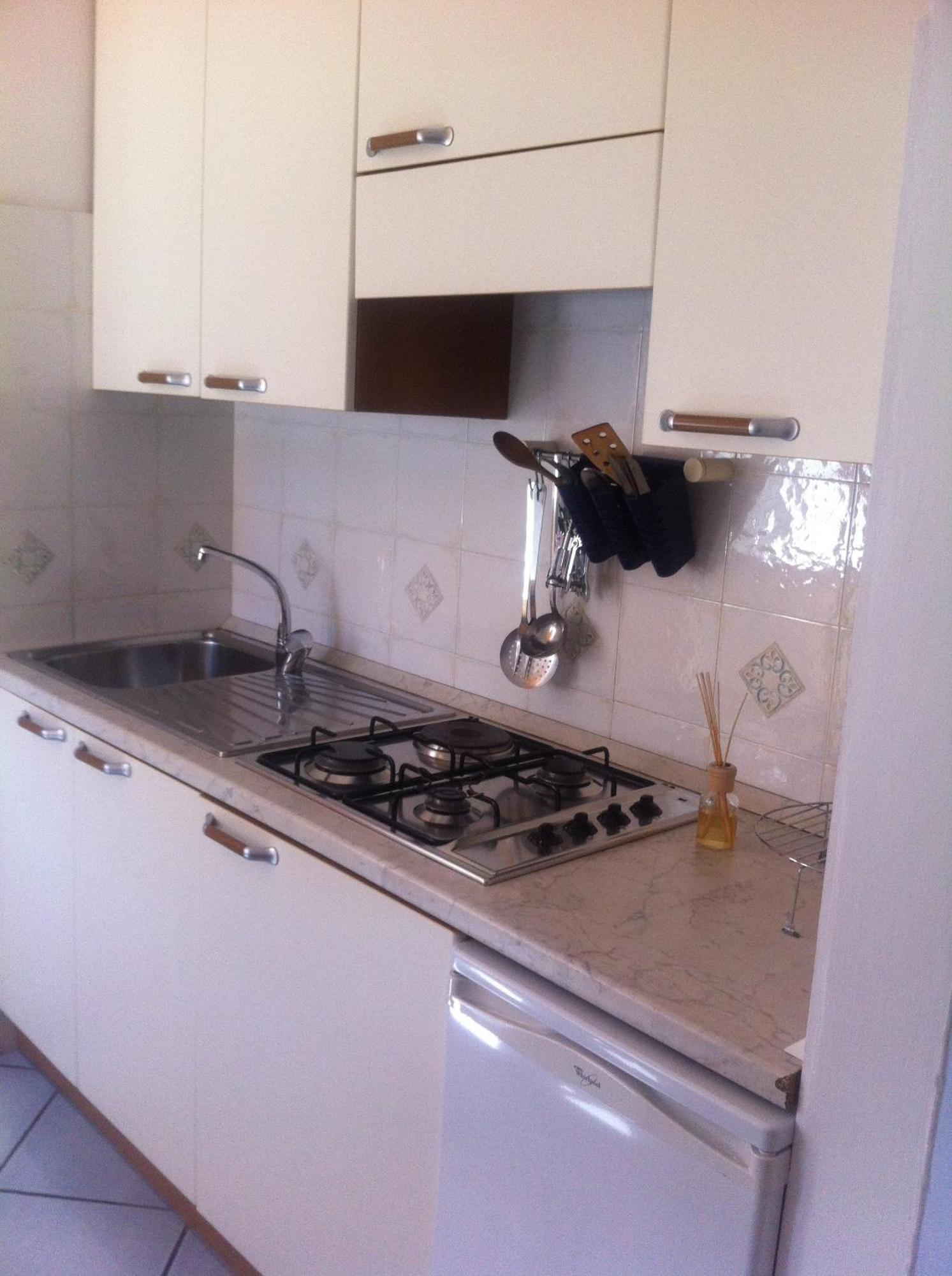 Excelsior Mare Suite Casamicciola Terme Exterior foto